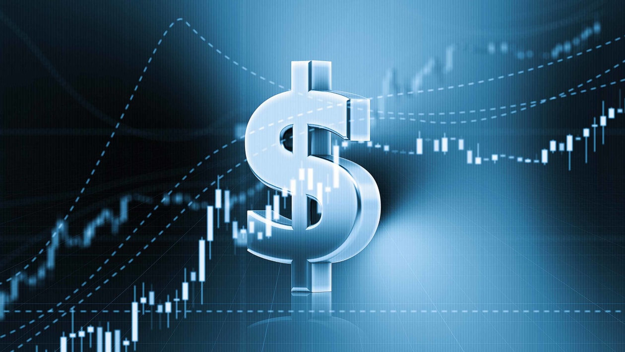  here-s-how-a-personal-loan-can-be-useful-for-emergency-funding--4