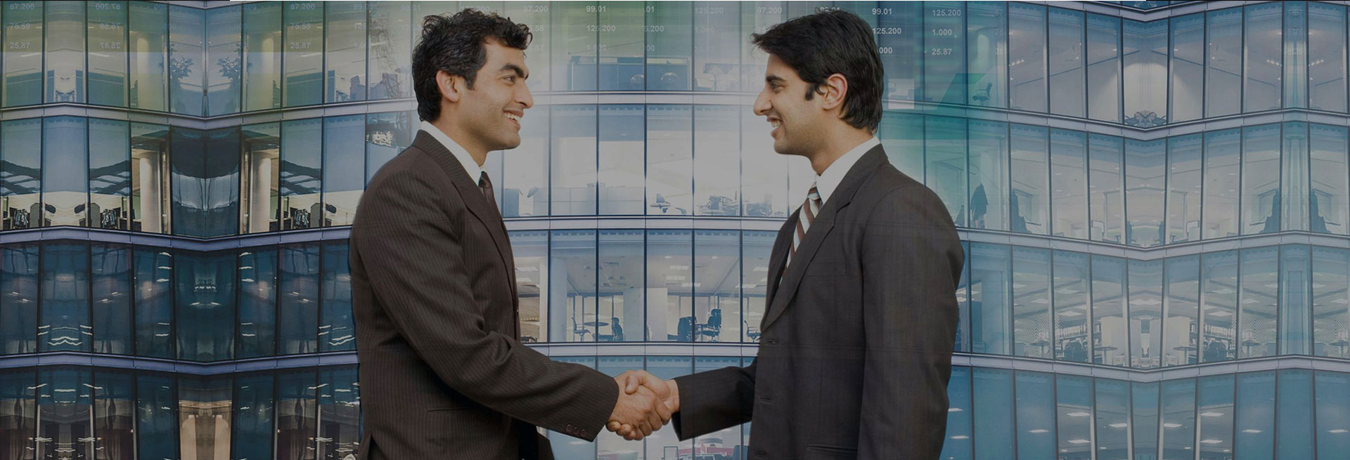 ACESS A DIVERSE PORTFOLIO OF INVESTMENT OPTIONS
