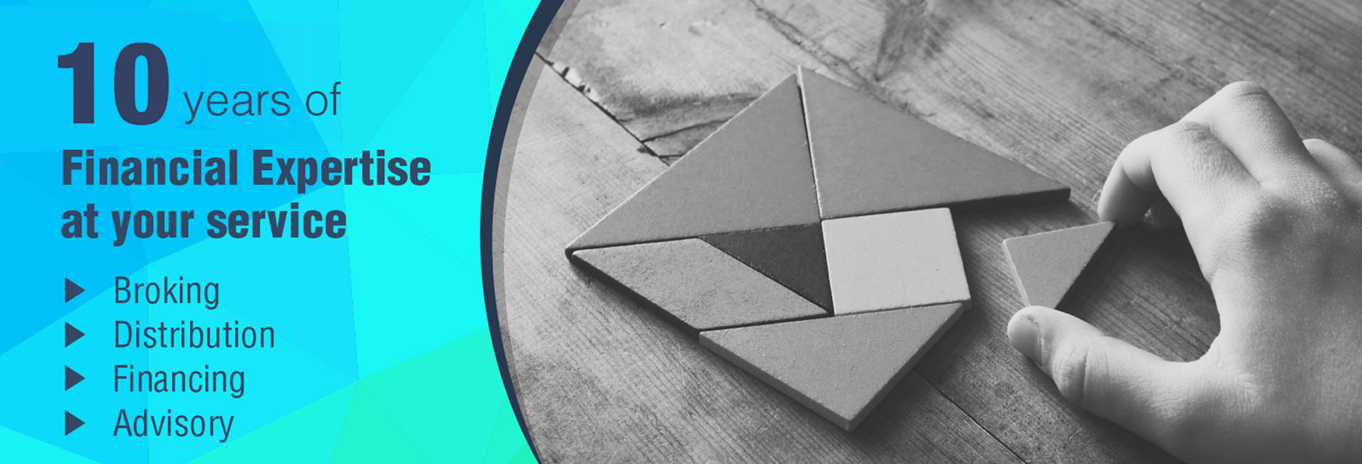 Track and invest at Zero Commission